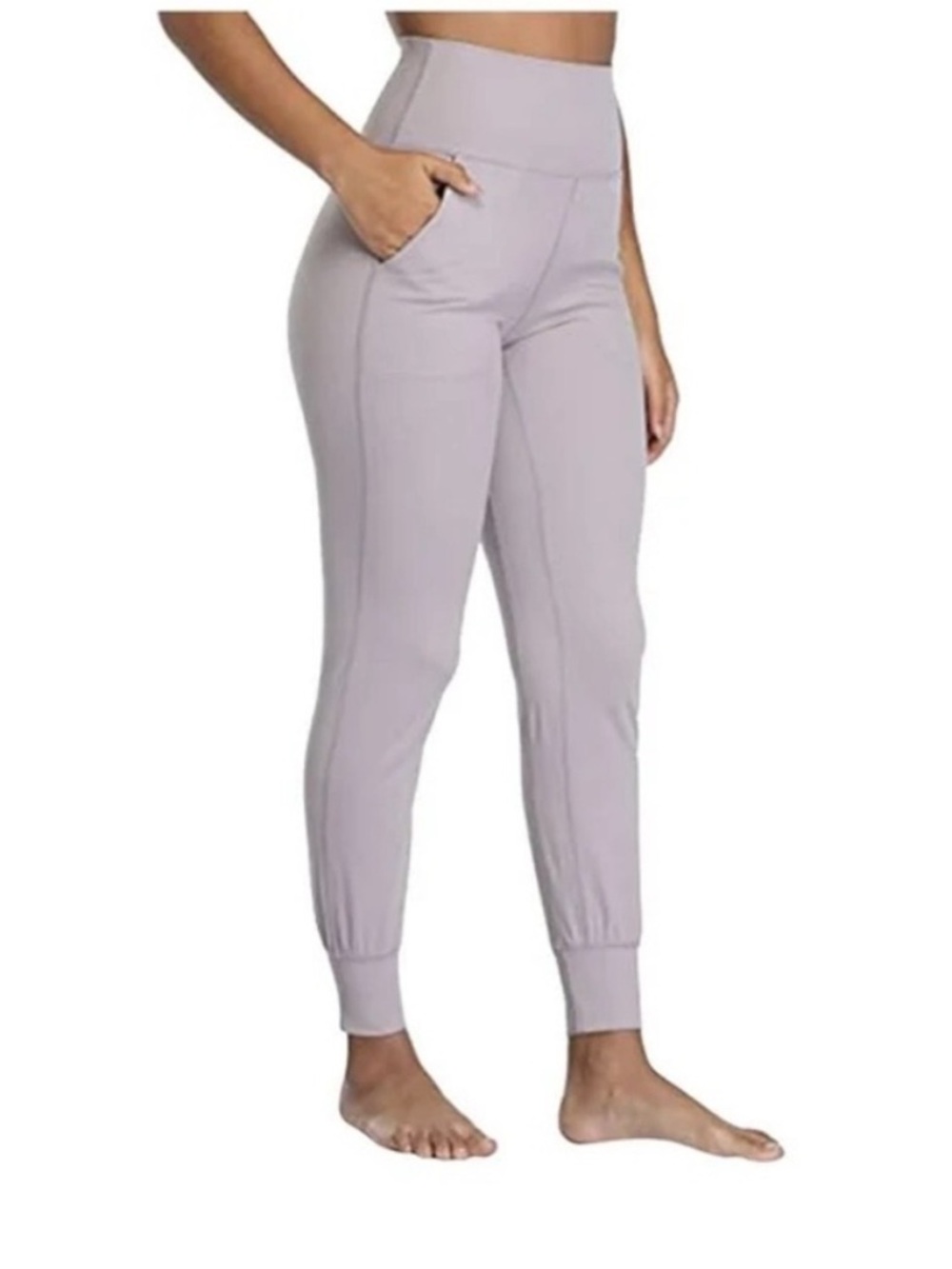 Align Jogger 28” Lululemon size 2